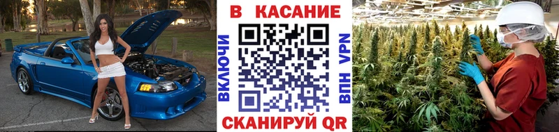 Наркошоп купить Бошки Шишки  МЕФ  СОЛЬ  Гашиш  Амфетамин  Псилоцибиновые грибы  Кокаин  Южа