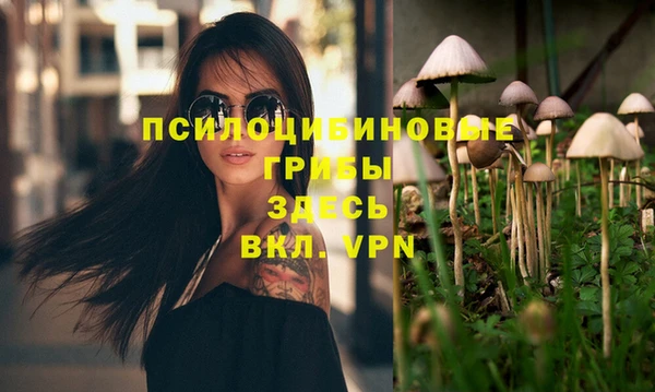 кристаллы Медвежьегорск