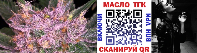 ТГК гашишное масло  Купить закладки  Южа 